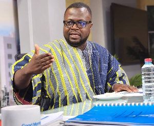 WhatsApp Image 2026 03 04 At 12.jpeg