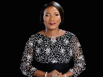 'Don't kill yourself to please women' - Pastor Funke Felix advises men 'Don't kill yourself to please women' - Pastor Funke Felix advises men