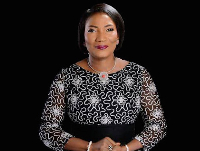 Funke Felix is a popular Nigerian pastor