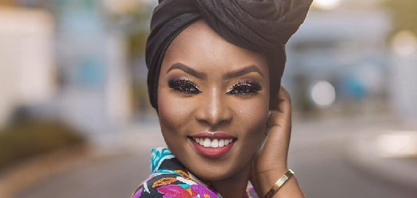 Queen Ayorkor, Former X-Factor contestant