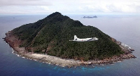 The Senkaku/Diaoyu Islands have long been a source of tension between China and Japan