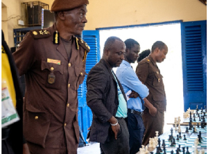 Prisons Chess Championship.png