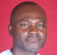 Kennedy Agyapong Charged