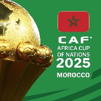 Morocco to host 2025 AFCON