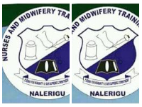 The suspension follows reports of unauthorised admissions at the Nalerugu College