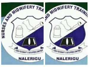 The suspension follows reports of unauthorised admissions at the Nalerugu College