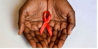 Mara Region has recorded a significant decrease of HIV transmission for the past five years.