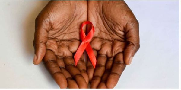 Mara Region has recorded a significant decrease of HIV transmission for the past five years.