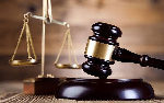 Today in History: From Jail to Acquittal — The adoption case that took a dramatic turn