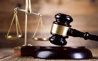 Court