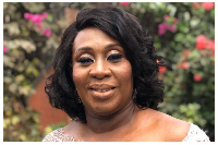 Sedinam Tamakloe-Attionu is scheduled to appear before a US court on Jan 21