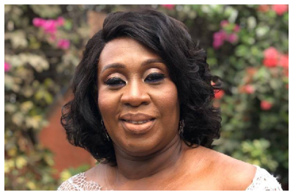 Sedinam Tamakloe-Attionu is scheduled to appear before a US court on Jan 21