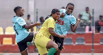 Southern Zone produces thrilling Matchday 5 action in Regional Women’s Championship