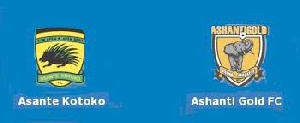 Ashgold Kotoko Logos