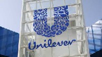 Unilever is a global multinational fast-moving consumer goods company