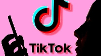 Another wealthy investor says he’s organizing a bid to purchase TikTok