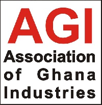 The Association of Ghanaian Industries
