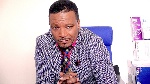Don’t rely on women to fund your music career – Slim Buster tells emerging artistes Don’t rely on women to fund your music career – Slim Buster tells emerging artistes