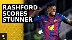 How Flick's reshaped Barca dominated La Liga again