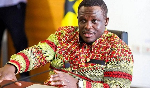 Sam George proposes 30% reduction in DStv prices, expects formal response by July 21