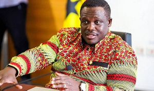 'Dzata Is Cooking!': Ghanaians react to new data bundles on social media