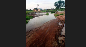 Uwasi Fumbisi Road1.png