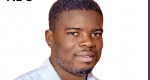 NDC’s Solar vows to strengthen party structures in ashanti region ahead of 2028 election