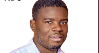 Adjei Baffour Acquah is porpularly known as Solar