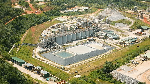Ghana must reclaim Tarkwa Mine as Gold Fields' lease expires in 2027 - IEA