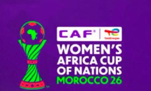 AFCON 2026.png