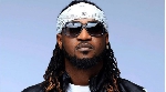 A man doesn't care if you love him or not, he just wants to make money and have peace - Paul Okoye