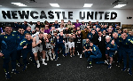 'Bring it on' – Newcastle's message to Chelsea and Barcelona