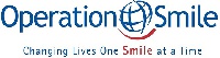 Operation Smile is an international medical charity that provides free surgeries for children