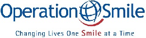 Operation Smile is an international medical charity that provides free surgeries for children