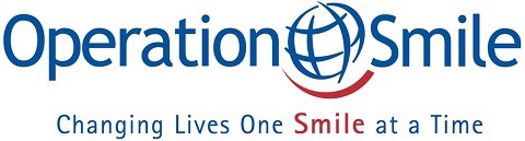 Operation Smile is an international medical charity that provides free surgeries for children