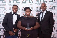 Airtel Ghana has been recognized for its exceptional use of social media to engage with customers