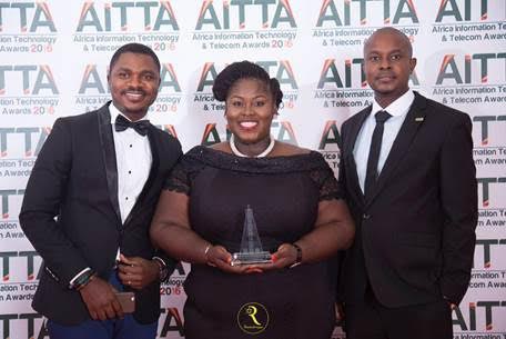 Airtel Ghana has been recognized for its exceptional use of social media to engage with customers