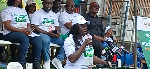 'Alternatives already in our markets, styrofoam ban just phase one'- EPA reassures vendors
