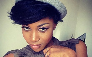 Yvonne Nelson Act