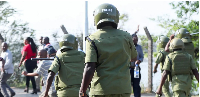 Tanzanian police have warned against the use of social media to spread misinformation