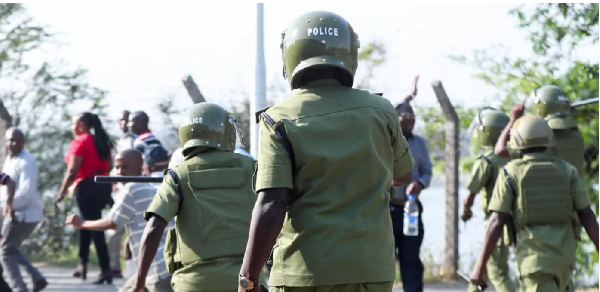 Tanzanian police have warned against the use of social media to spread misinformation