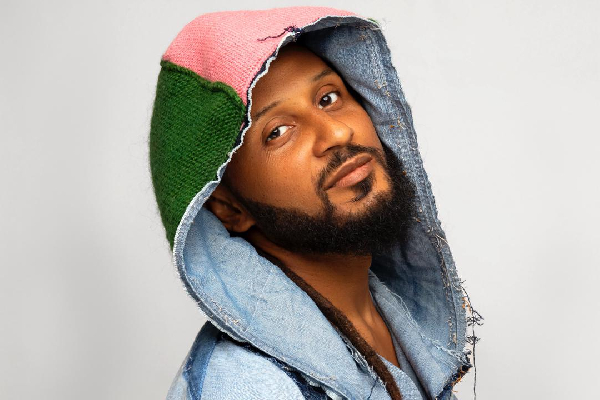 What the Rawlings family did to Wanlov