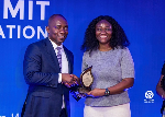 'Build inclusion into core of workplace culture' - Telecel Ghana HR Director