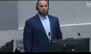 Mohammed Ali El Hishri.png