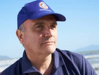 Paolo Bray is the author of this article