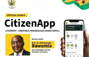 Fghjklzxff Citizen App