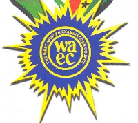 Wace Logo