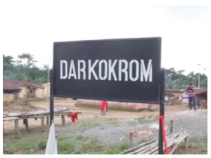 Darkokrom.1