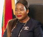 MIIF to consolidate 2025 gains in 2026 - CEO MIIF to consolidate 2025 gains in 2026 - CEO