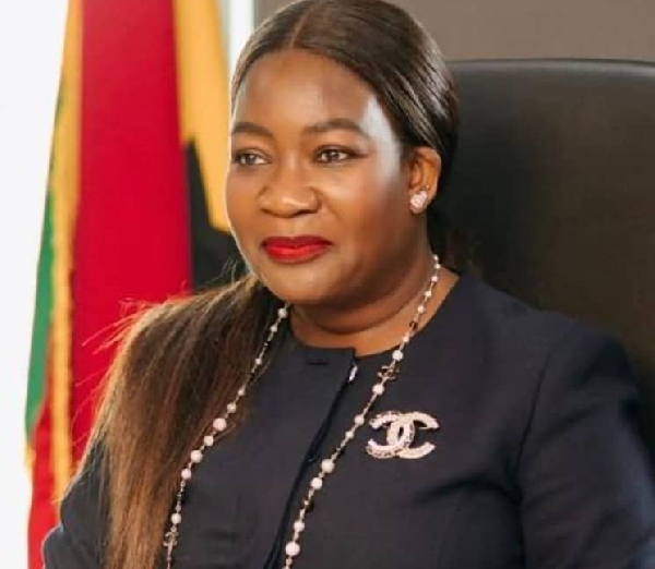 MIIF to consolidate 2025 gains in 2026 - CEO